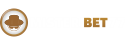 Logo Header