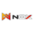 Logo Footer